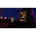 A Hat in Time (PS4)